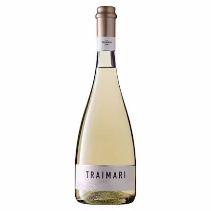 1750752158-1683884845-traimari-500px_wp Traimari Bianco Frizzante - immagine 1