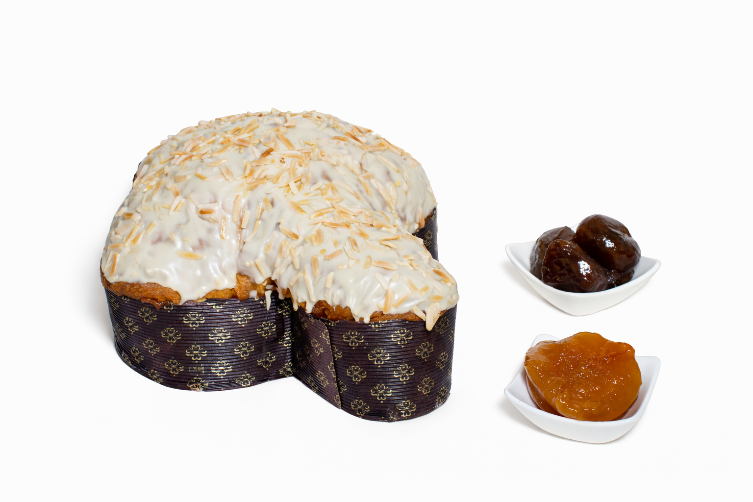 Primavera_intera Primavera - immagine 1