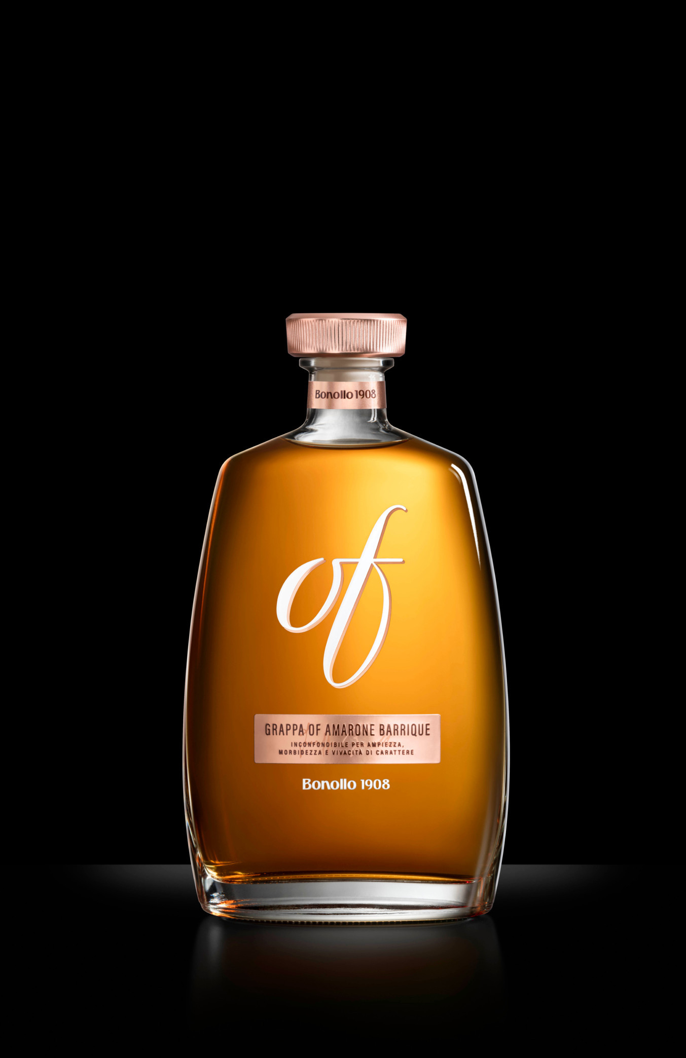of-amarone-barrique OF Amarone Barrique - immagine 1