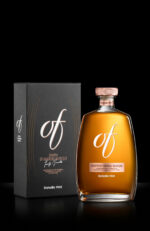 OF Amarone Barrique - immagine 2
