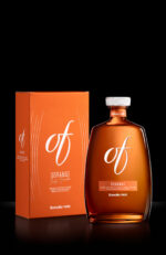 OF Dorange - immagine 2
