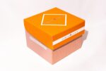 Classico - immagine 3